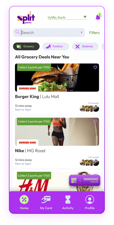 Selected Step Preview
