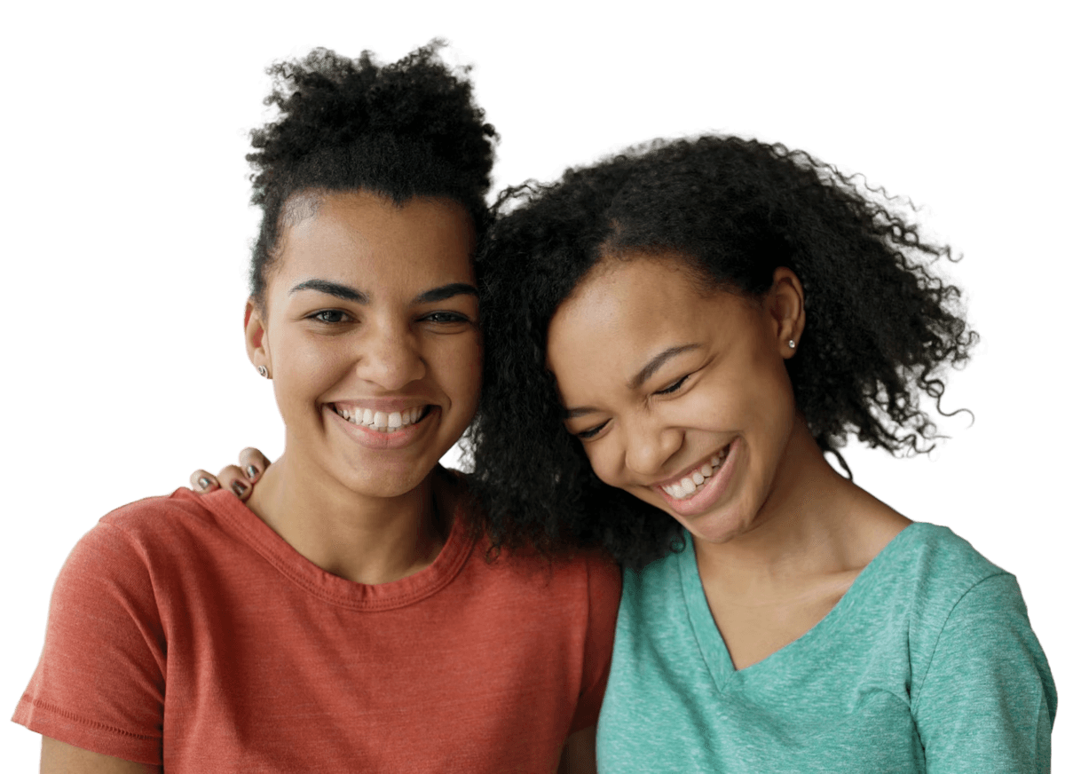 Download App Preview